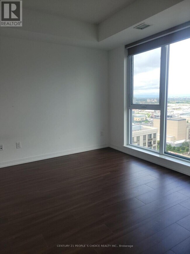 Building Photo - 4065 Confederation Pkwy