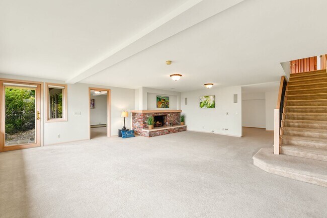Foto del edificio - Fantastic South Hill Home for Rent!!!!