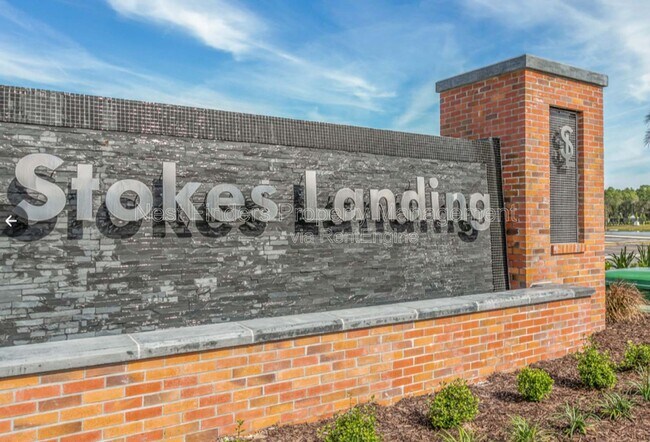 Foto del edificio - 226 Palmetto Rdg Rd