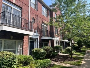 Building Photo - 11945 Riley Dr