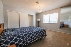 Building Photo - 5086 Cartaro Dr