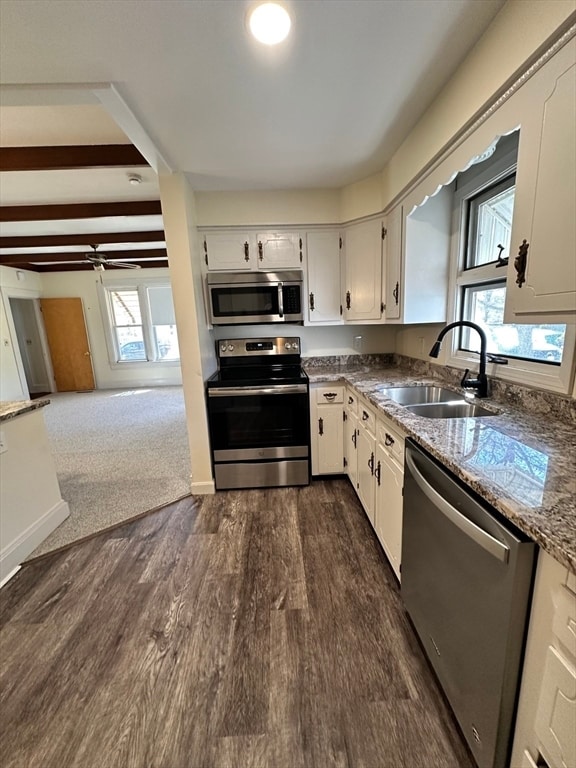 Building Photo - 46 Quinton Ave