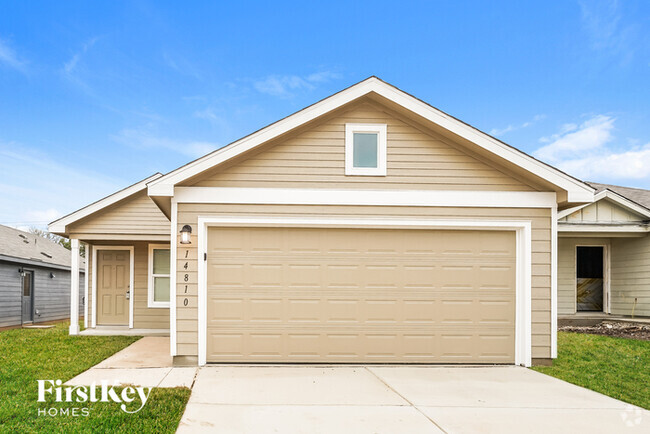 Building Photo - 14810 Dillard Ml