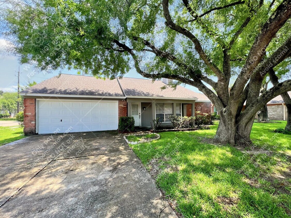 Primary Photo - 3 br, 2 bath House - 9514 Cannock Chase Dr