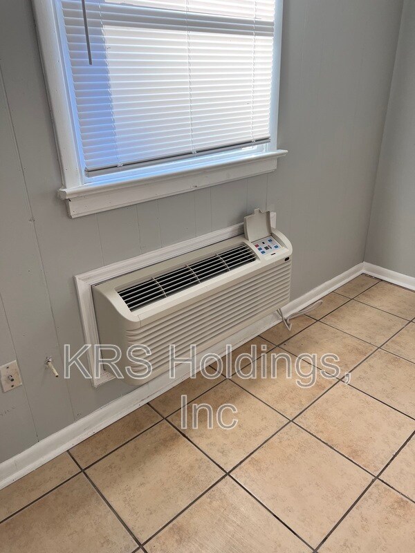 Foto del edificio - 2446 Alfalfa Ln