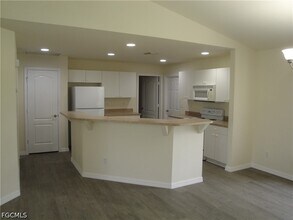 Building Photo - 1236 Bayou St