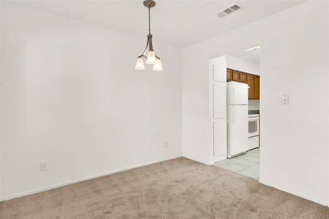 Foto del edificio - 5300 Keller Springs Rd