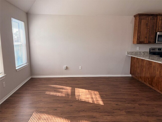 Building Photo - 2720 Centaurus Way