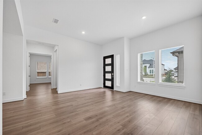 Foto del edificio - 1568 River Pt Dr