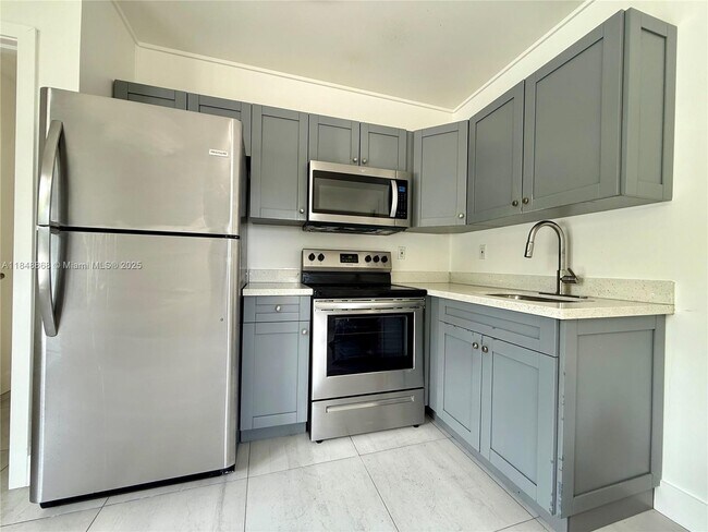 Foto del edificio - 1620 NW 3rd St