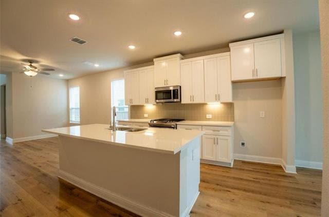 Building Photo - 10950 Downy Cup Dr