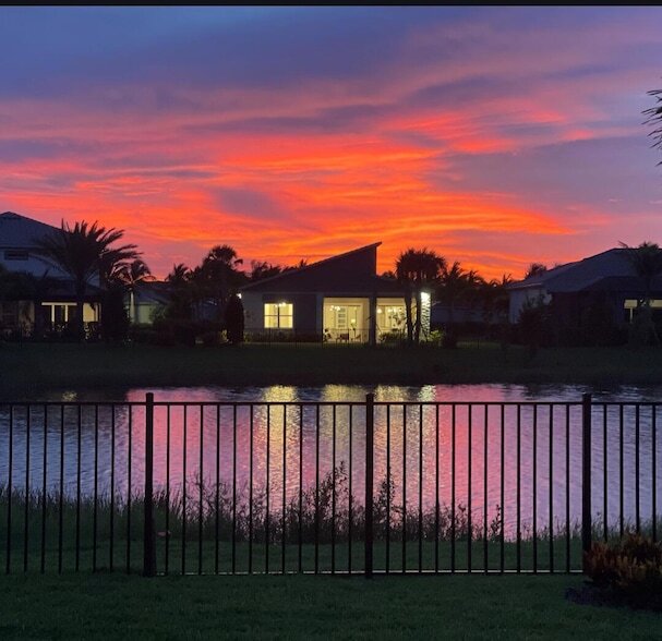 Foto del edificio - 10332 Northbrook Cir