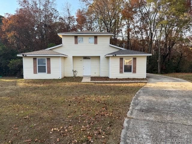 Building Photo - 178 Gardenia Ct