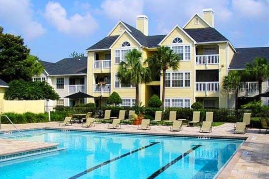 Foto del edificio - 1025 S Hiawassee Rd