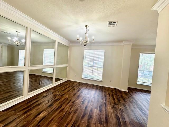 Foto del edificio - 2408 Brycewood Ln