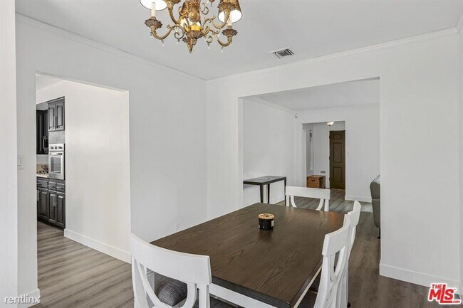 Foto del edificio - 3 br, 2 bath House - 4335 Sunnyslope Ave
