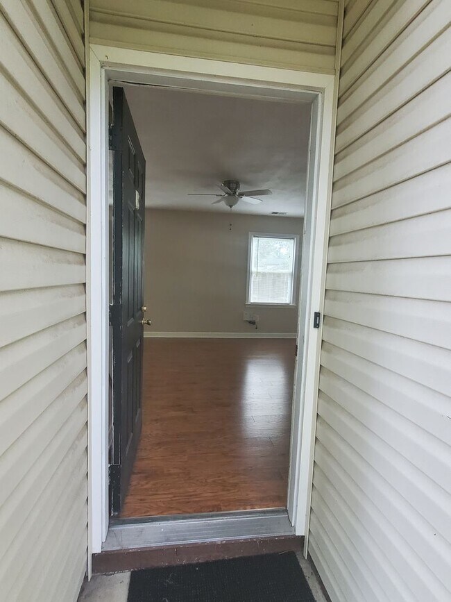 Foto del edificio - BUD104#-EA