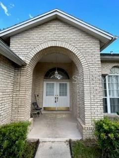 Foto del edificio - 4705 Faust Ct