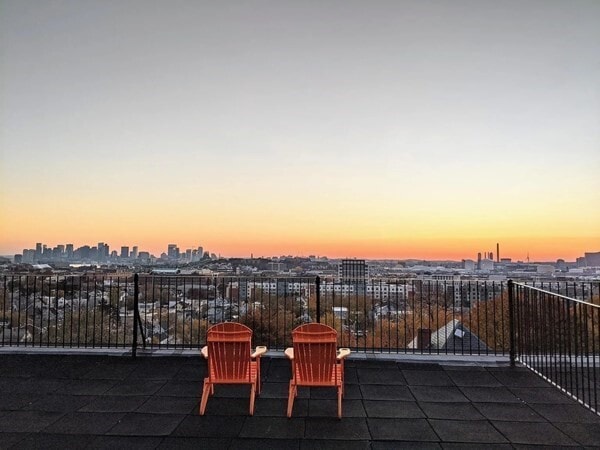Photo - 44 Lafayette Ave (Chelsea, MA)