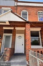 Building Photo - 5439 Hunter St