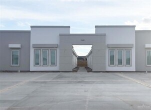 Building Photo - 2809 W Harrison Ave