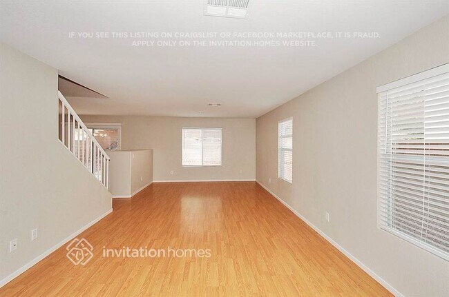Foto del edificio - 1405 Dream Bridge Dr