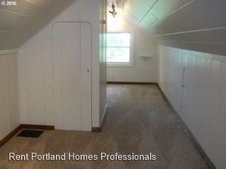 Building Photo - 2 br, 1 bath House - 3112 SW 11th Avenue
