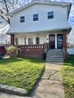 Primary Photo - 3376 East 128th Street