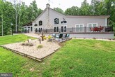 Primary Photo - 12285 Elk Run Church Rd