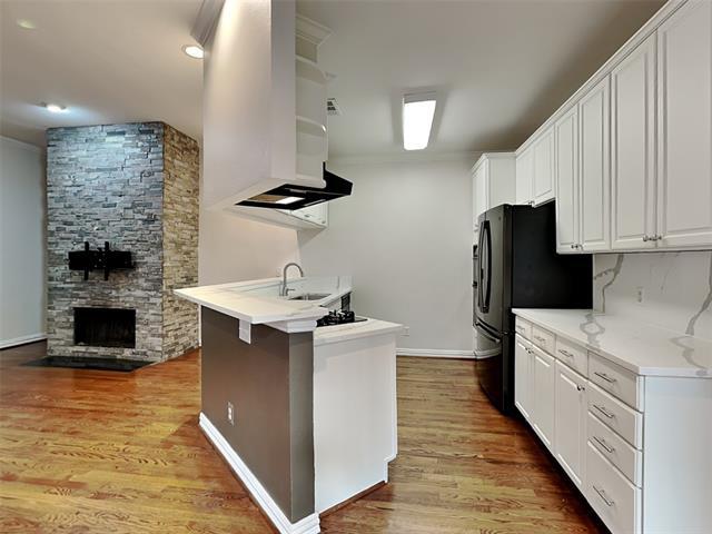Building Photo - 2 Stonebriar Ct