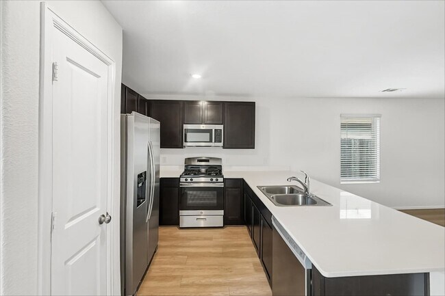 Foto del edificio - 22276 Stoney Ravine Dr