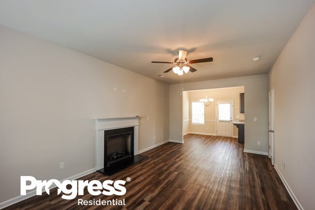 Building Photo - 11153 Shadow Creek Terrace