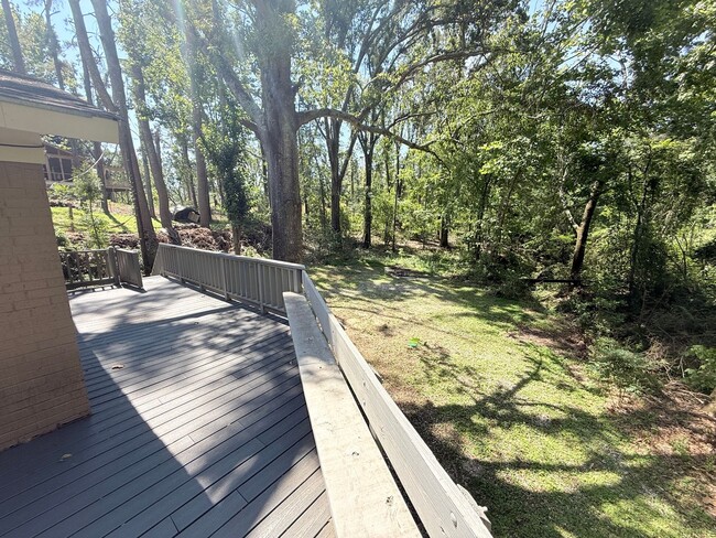 Photo - LOCATION, LOCATION, LOCATION!!-Walk to the Square and Campus House