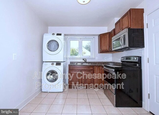 Photo - 817 Hilltop Ave Ext Apartment