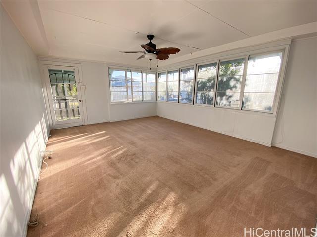 Foto del edificio - 91-356-356 Ewa Beach Rd