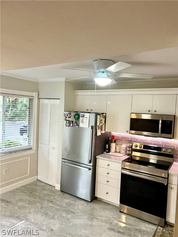 Foto del edificio - 3011 Sandpiper Bay Cir