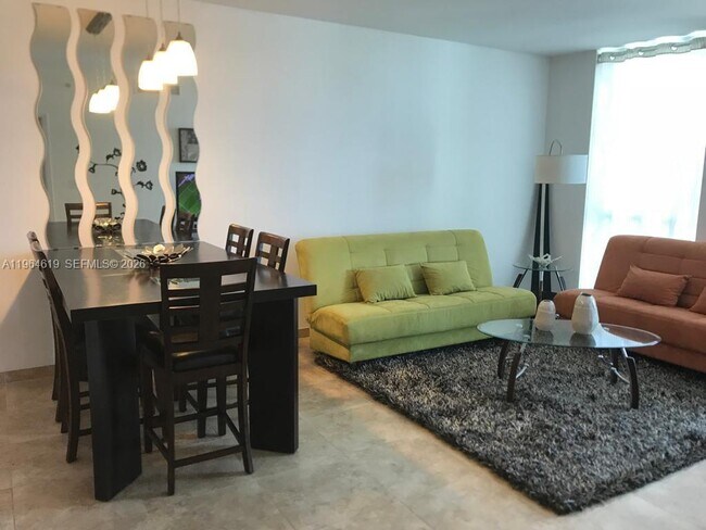 Building Photo - 244 Biscayne Blvd