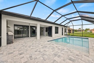 Building Photo - 2829 SW 25th Pl Building Photo - 2829 SW 25th Pl