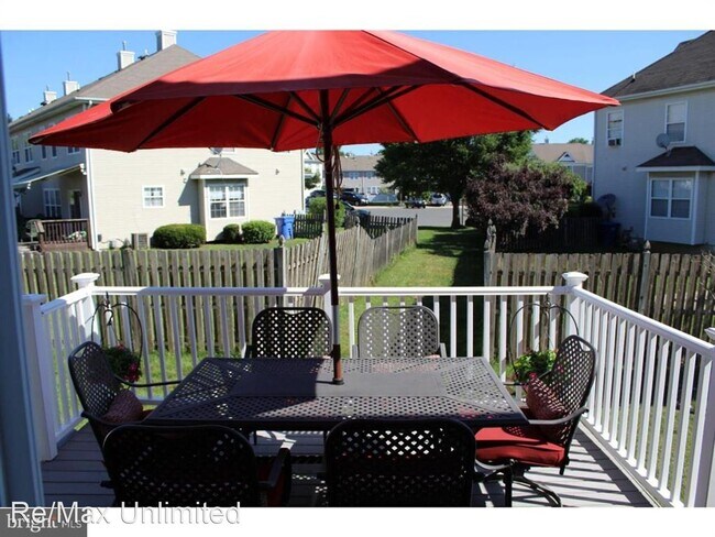 Foto del edificio - 3 br, 2.5 bath House - 108 Tattersall Dr