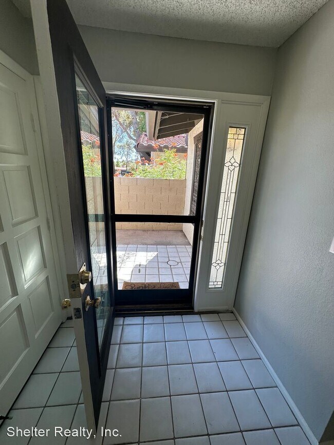 Foto del edificio - 3 br, 2 bath House - 4155 Blue Heron Court