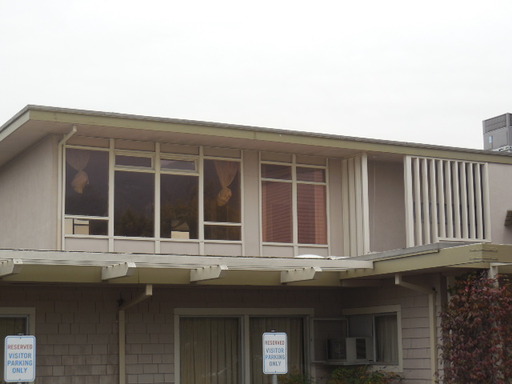 Primary Photo - 2 Tamalpais Dr