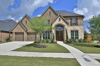 Building Photo - 4919 Medina Bend Ln