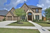 Foto principal - 4919 Medina Bend Ln