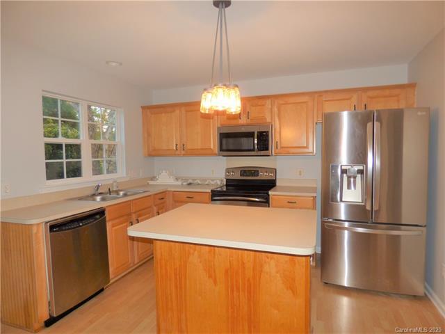 Foto del edificio - 12131 Bobhouse Dr