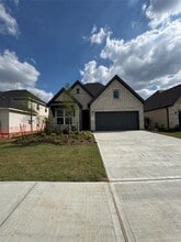 Building Photo - 7129 Carriage Lgt Dr