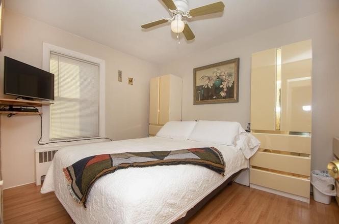 Foto principal - 17 Tinson Rd