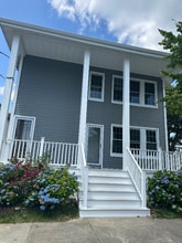 Building Photo - 55 Lucas St