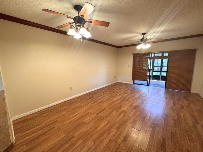 Photo - 4745 Chevy Pl Townhome