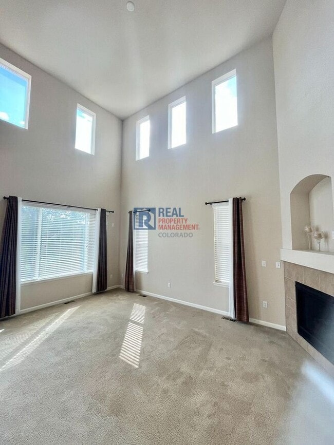 Building Photo - 11287 W Tanforan Cir