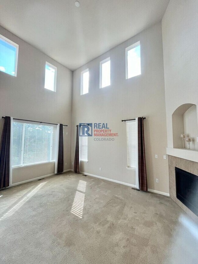 Foto del edificio - 11287 W Tanforan Cir